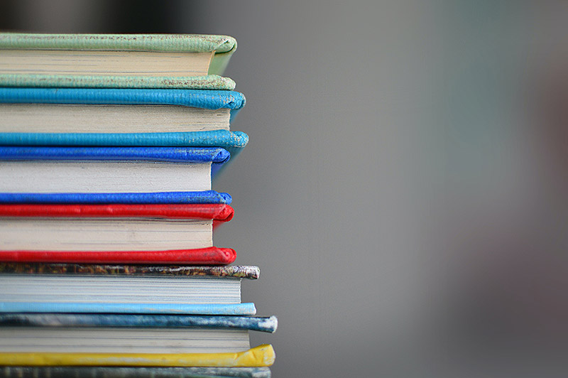 BACOPA Verlag für traditionelle chinesische Medizin