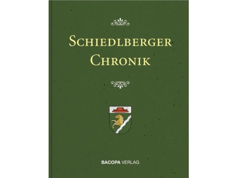 6. Oktober 2017