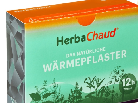 HerbaChaud