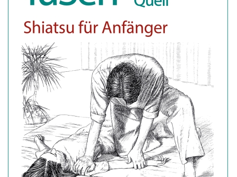 Shiatsu