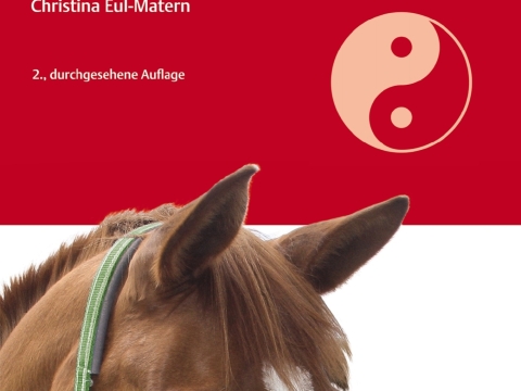 Pferdeakupunktur