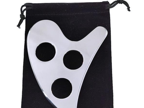 Faszien Tool