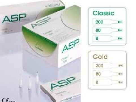 ASP
