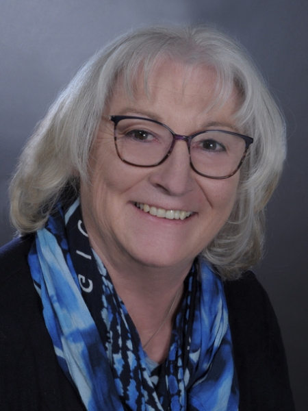 Block 11: Tuina An Mo PraktikerIn Ausbildung 2027 - 2029