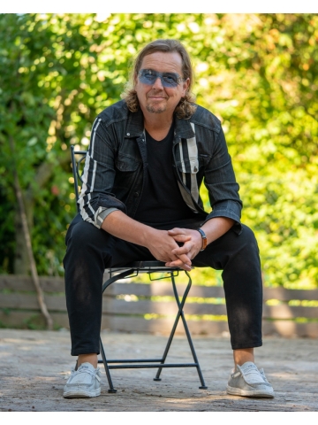 Roman Danksagmüller