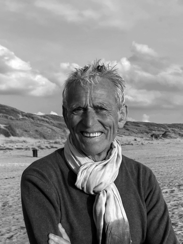 Tomas Nelissen