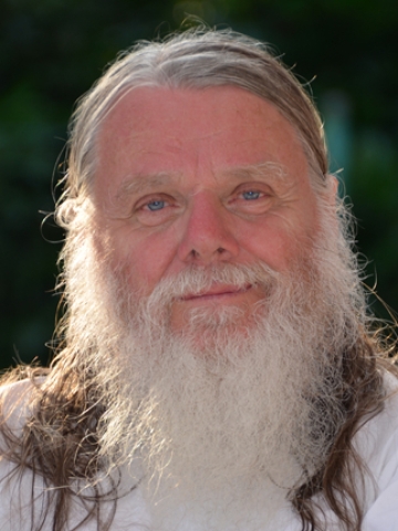 Gerhard Wenzel