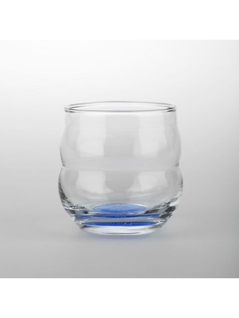 TC Trinkglas Mythos Harmonie 0,25l