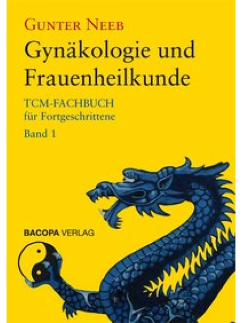 Gynäkologie und Frauenheilkunde