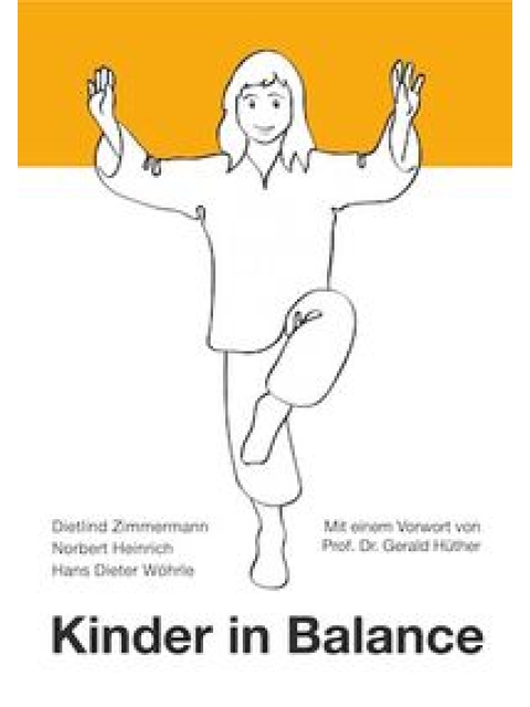 Kinder in Balance