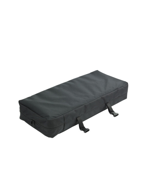 Body cushion Armstützen Tasche