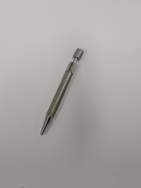 Chikaku-Shin-Pendulum