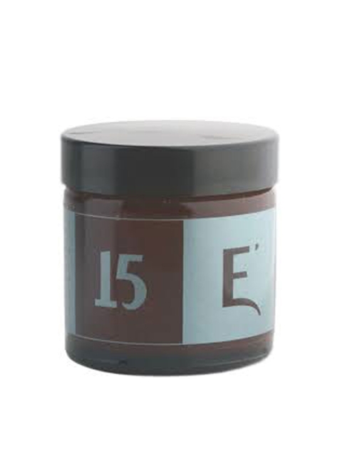 TCM-Traumatalogie Smoothen 15 Trauma III, Salbe 60ml