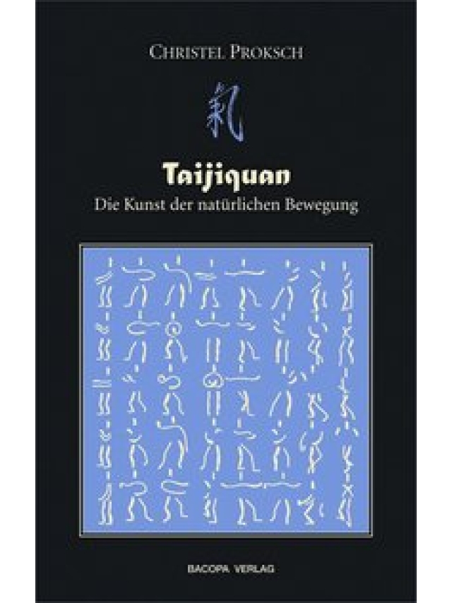 Taijiquan