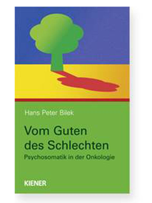 Vom Guten des Schlechten