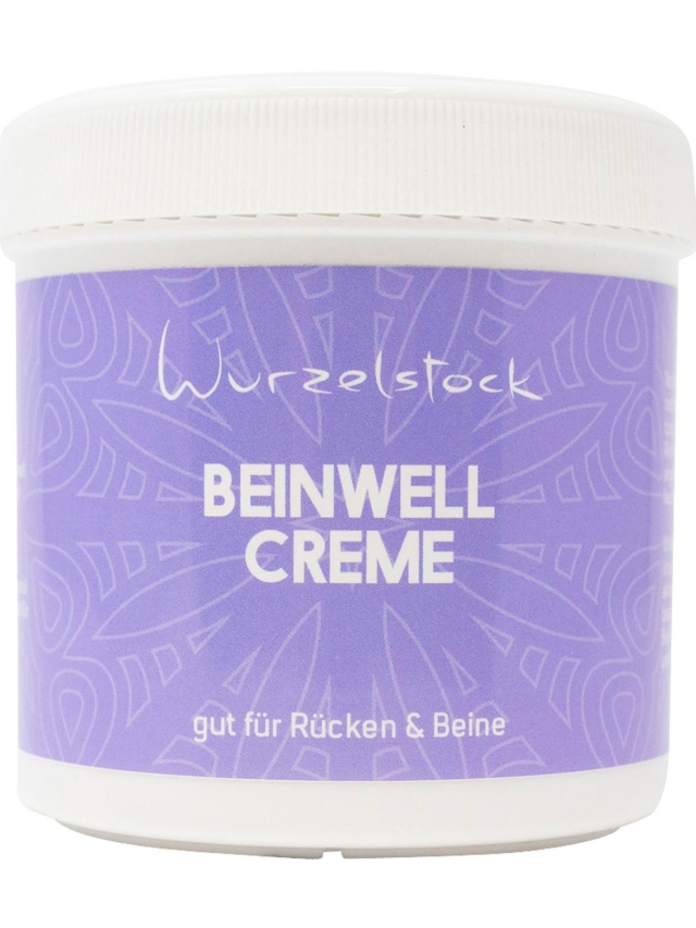 Beinwell Creme, 200 ml