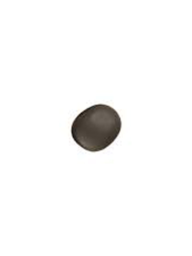 Hot Stone Größe 1, ca. 1,5 - 2 cm