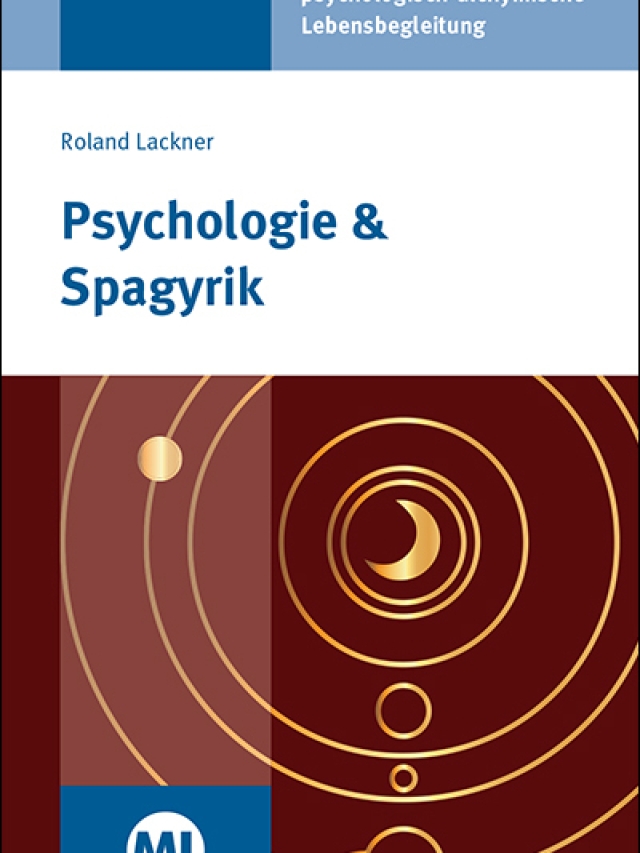 Kartenset-Psychologie & Spagyrik. das Spiel der 7 Planeten - psychologisch-alchymische Lebensbegleitung