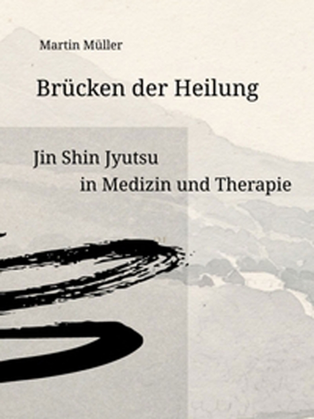 Brücken der Heilung