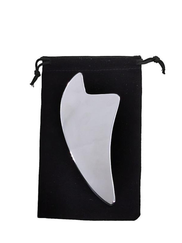 Faszien Tool, Form Form 3 Herzform