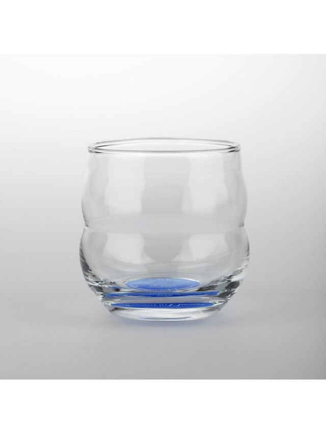 TC Trinkglas Mythos Harmonie 0,25l