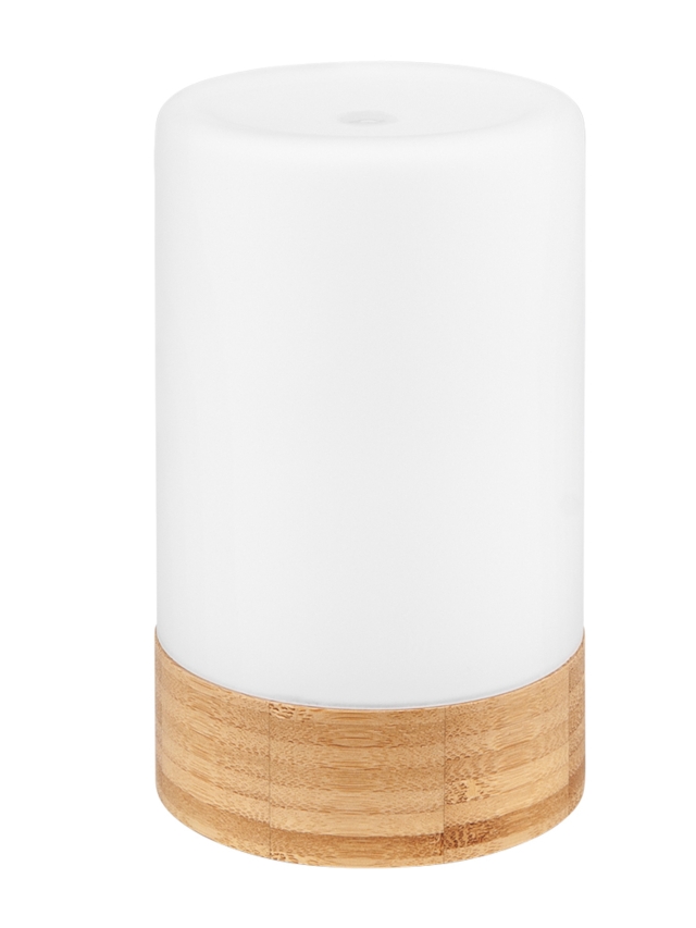 Diffuser LINA Bambus