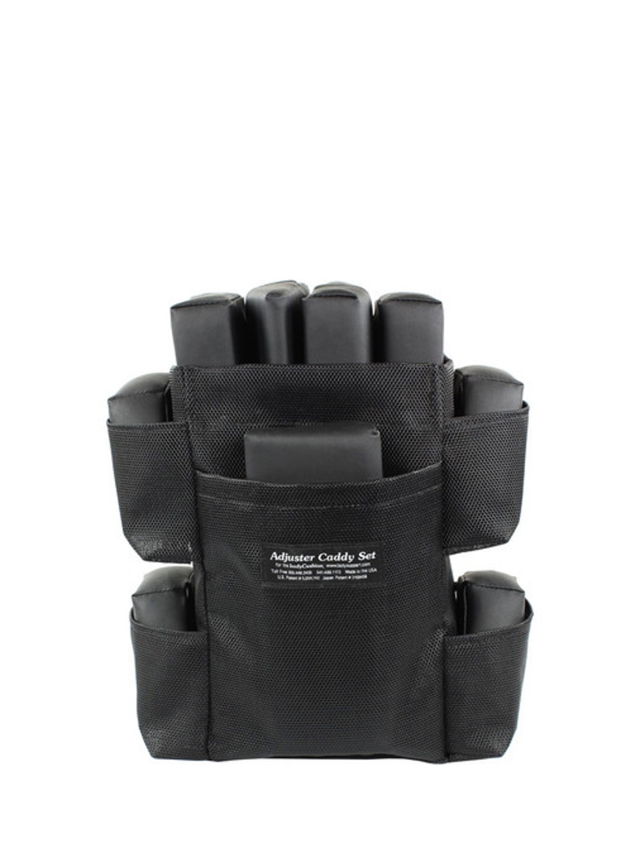 Adjuster Caddy Set - ACS