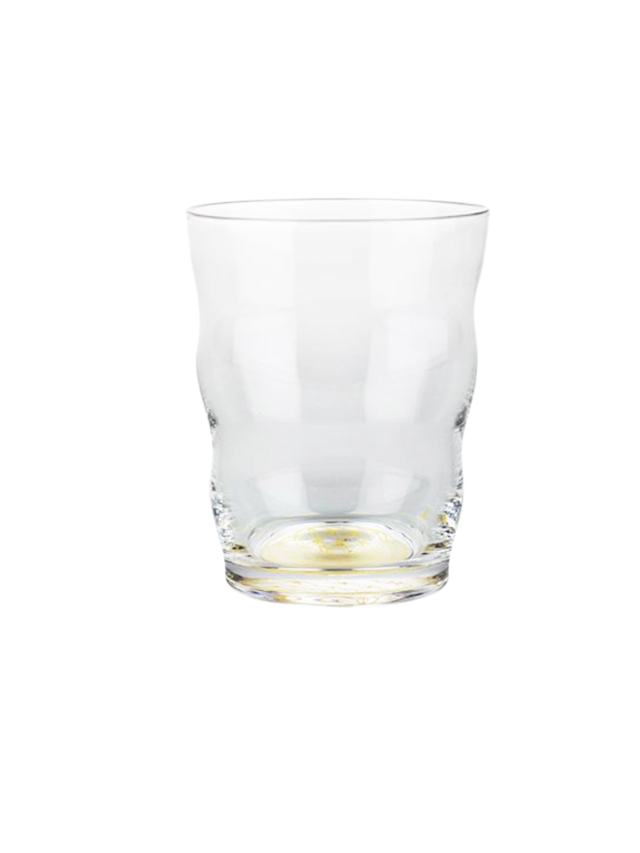Trinklas Jasmina GOLD