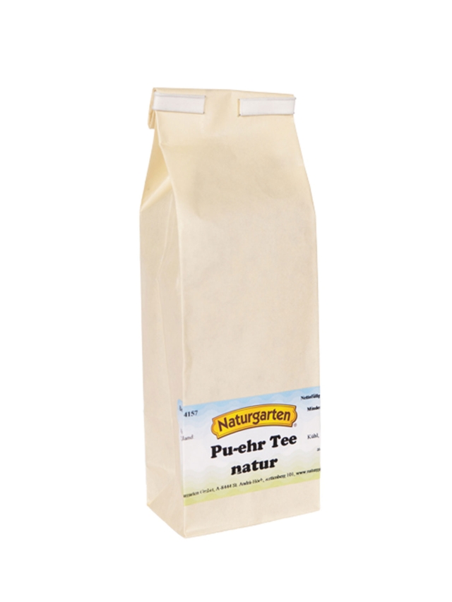 Pu-erh Tee, 100g