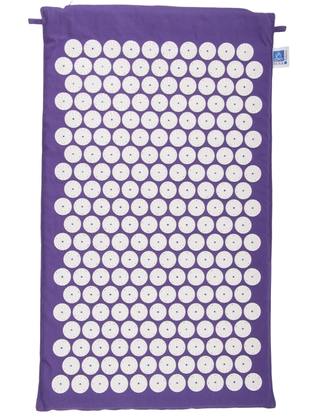 Akupressurmatte 78 x 45cm
