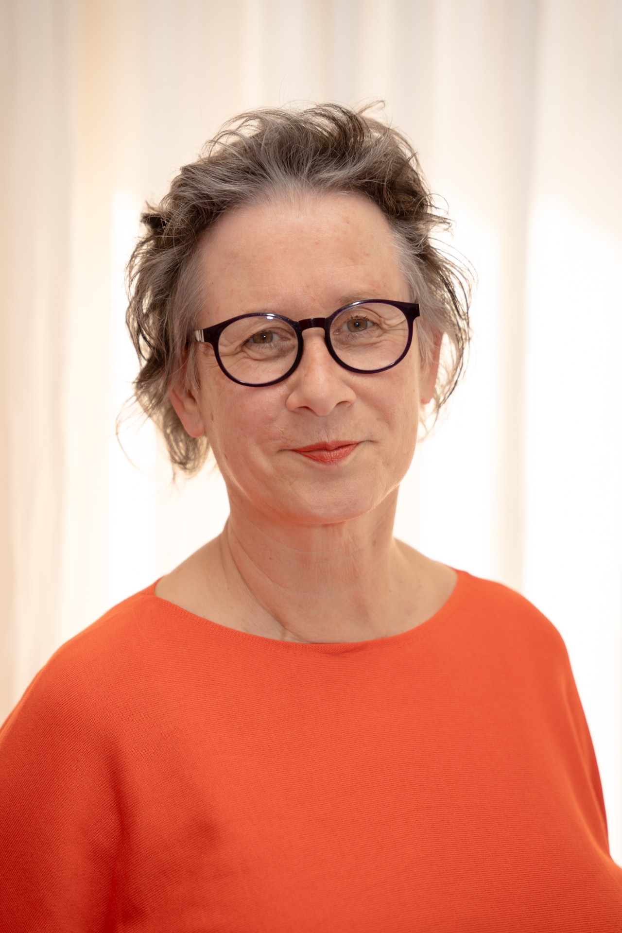 Bild von Regina Fehlinger