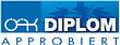 oeak-logo